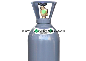 中国 5N窒素のガス、白熱電球で使用される高い純度のガス サプライヤー