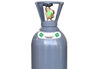 5N窒素のガス、白熱電球で使用される高い純度のガス