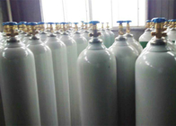 中国 6N窒素のガス/N2のガスの高い純度は0.3109g/cm3重大な密度にガスを供給します 工場