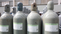Industrial Pure Colorless Refrigerant Gas Trifluoromethane R23 Gases Sold In Large Cylinders サプライヤー