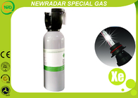 Buy Xe Gas Online Medical Noble Gas Xenon Gaseous Form Non Flammable Non Toxic Gas