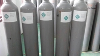 High Purity Rare Gases