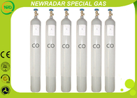 99.999% Purity plus specialty gases N2O Filled For Silicon - nitride - over - silicon Etch