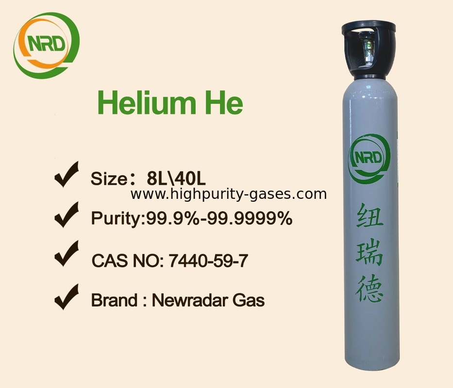 Portable Helium Tank Disposable Small , Balloon Helium Canister